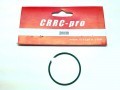 Поршневое кольцо для двигателя CRRC-PRO GF 26i